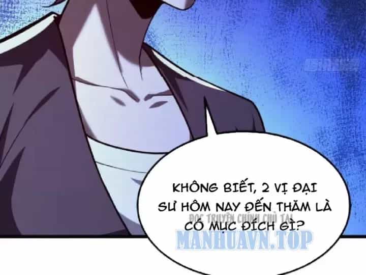 Muốn Mượn Chút Lửa Không? - Chương 19 - ảnh 47