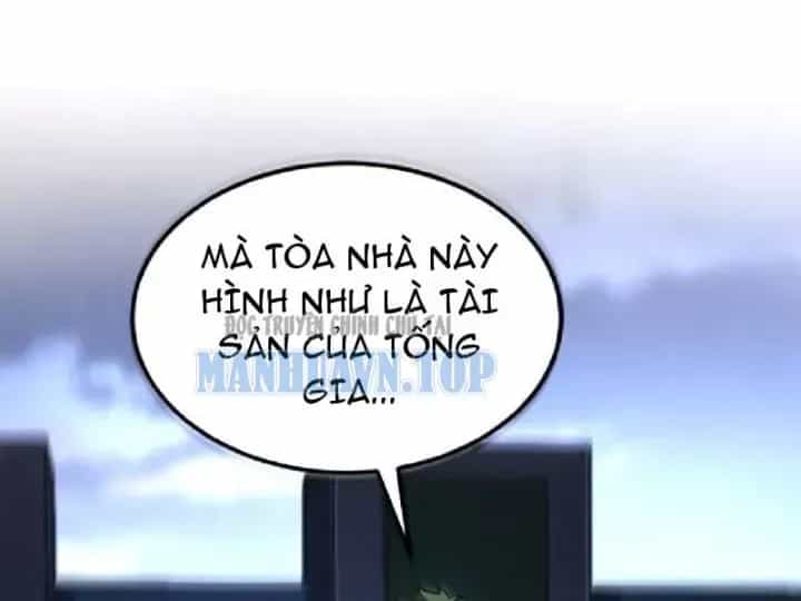 Muốn Mượn Chút Lửa Không? - Chương 19 - ảnh 5