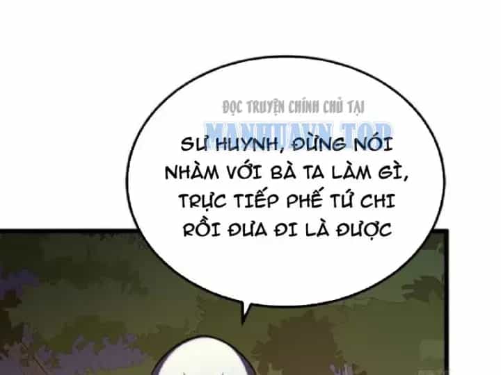 Muốn Mượn Chút Lửa Không? - Chương 19 - ảnh 51