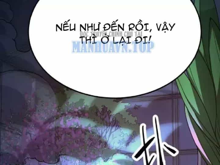 Muốn Mượn Chút Lửa Không? - Chương 19 - ảnh 58