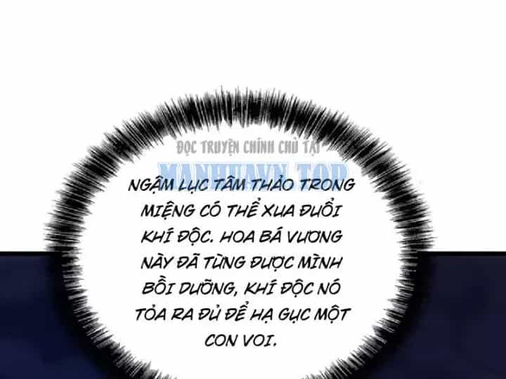 Muốn Mượn Chút Lửa Không? - Chương 19 - ảnh 67