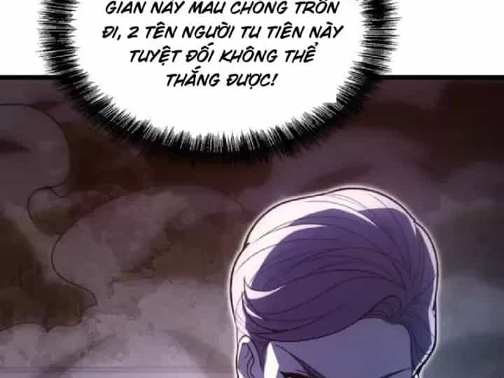 Muốn Mượn Chút Lửa Không? - Chương 19 - ảnh 71
