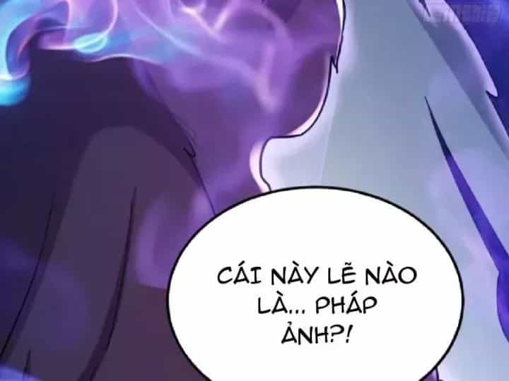 Muốn Mượn Chút Lửa Không? - Chương 19 - ảnh 84
