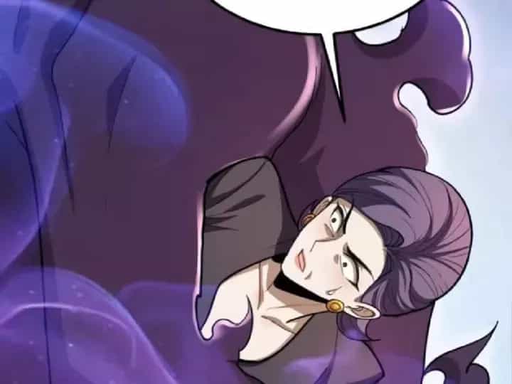 Muốn Mượn Chút Lửa Không? - Chương 19 - ảnh 85