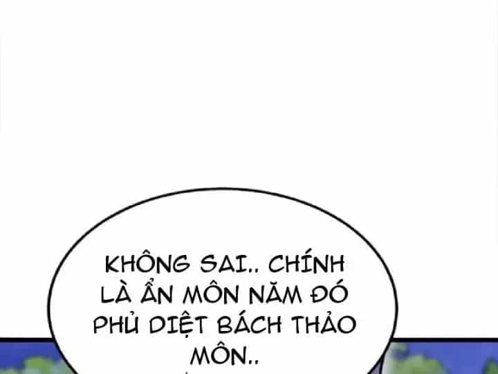Muốn Mượn Chút Lửa Không? - Chương 19 - ảnh 90