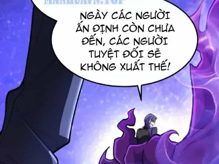 Muốn Mượn Chút Lửa Không? - Chương 19 - ảnh 95