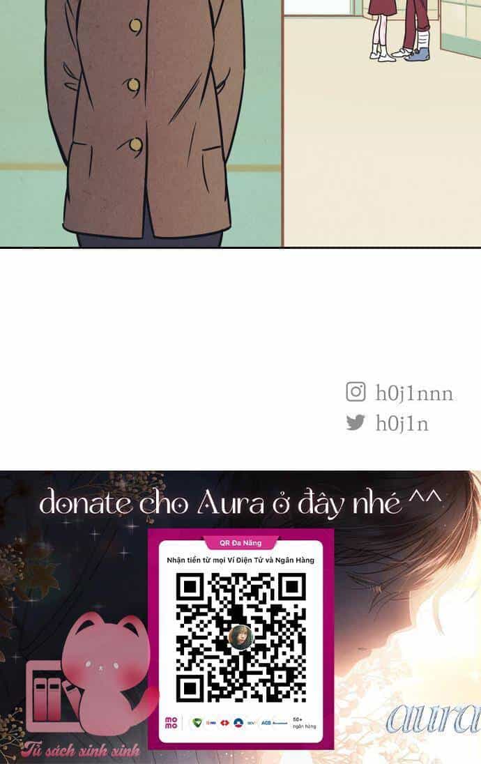 Muốn Mượn Chút Lửa Không? - Chương 2 - ảnh 30