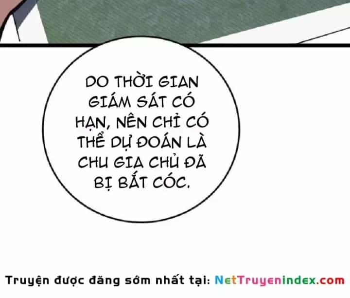Muốn Mượn Chút Lửa Không? - Chương 20 - ảnh 103
