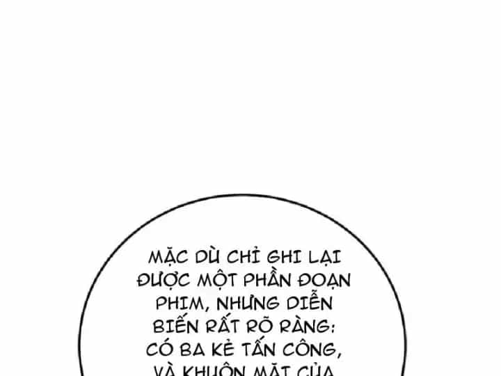 Muốn Mượn Chút Lửa Không? - Chương 20 - ảnh 104