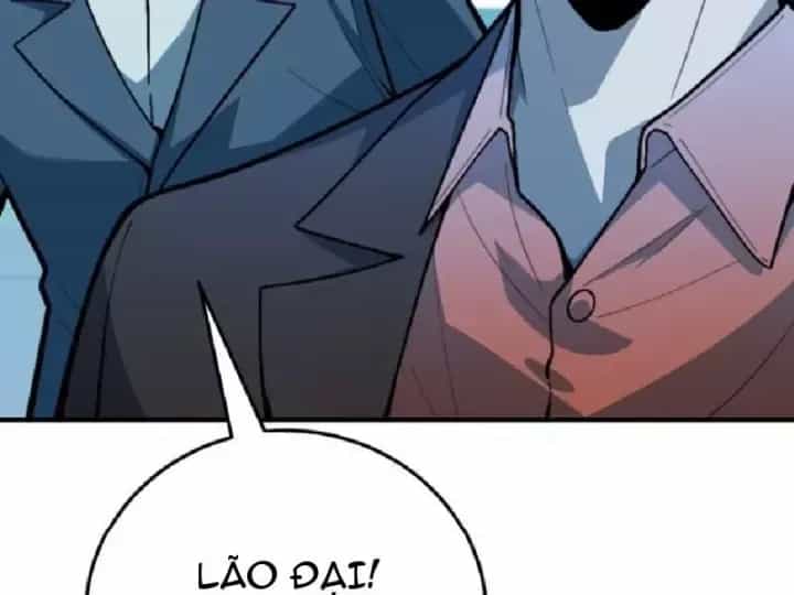 Muốn Mượn Chút Lửa Không? - Chương 20 - ảnh 11