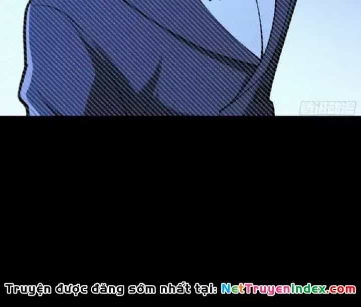 Muốn Mượn Chút Lửa Không? - Chương 20 - ảnh 113