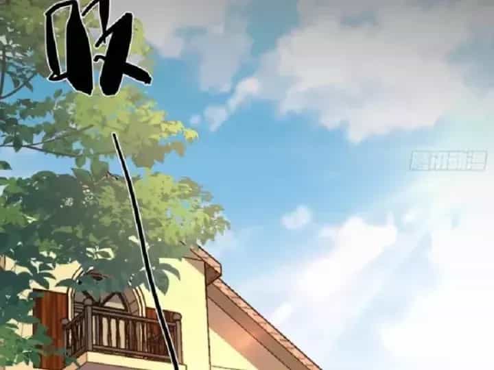 Muốn Mượn Chút Lửa Không? - Chương 20 - ảnh 116