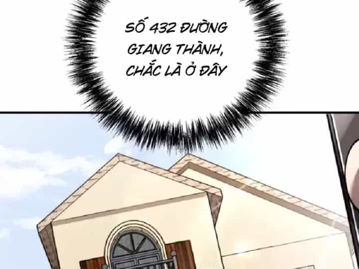 Muốn Mượn Chút Lửa Không? - Chương 20 - ảnh 127