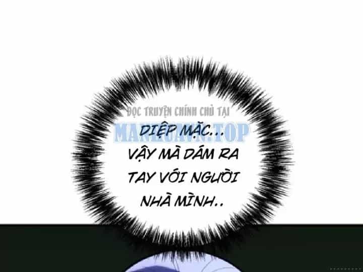 Muốn Mượn Chút Lửa Không? - Chương 20 - ảnh 130