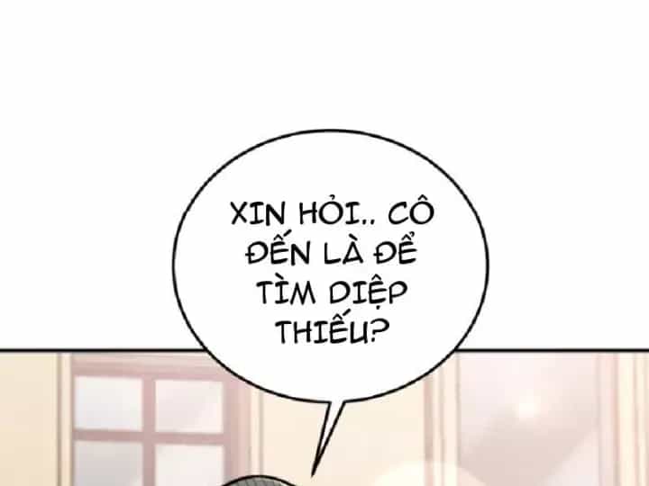 Muốn Mượn Chút Lửa Không? - Chương 20 - ảnh 133