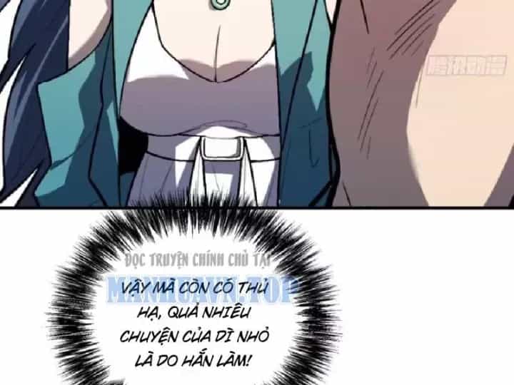 Muốn Mượn Chút Lửa Không? - Chương 20 - ảnh 138