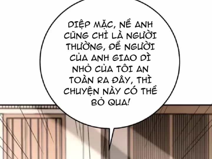 Muốn Mượn Chút Lửa Không? - Chương 20 - ảnh 153