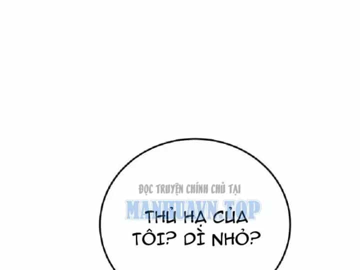 Muốn Mượn Chút Lửa Không? - Chương 20 - ảnh 157