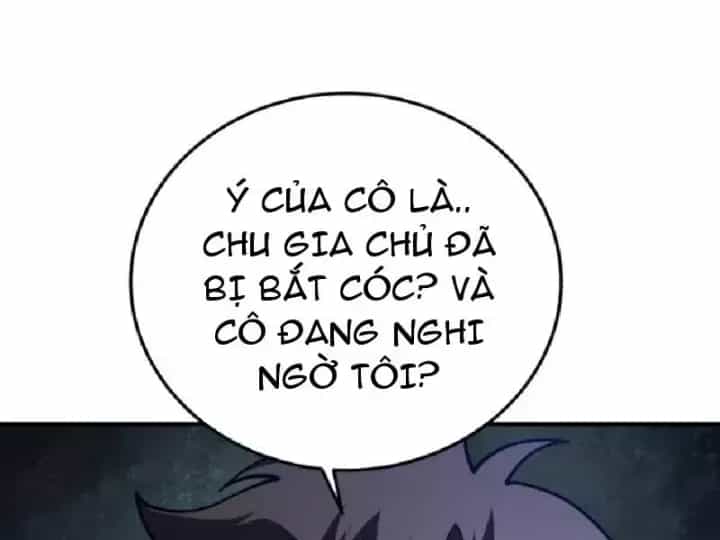 Muốn Mượn Chút Lửa Không? - Chương 20 - ảnh 163