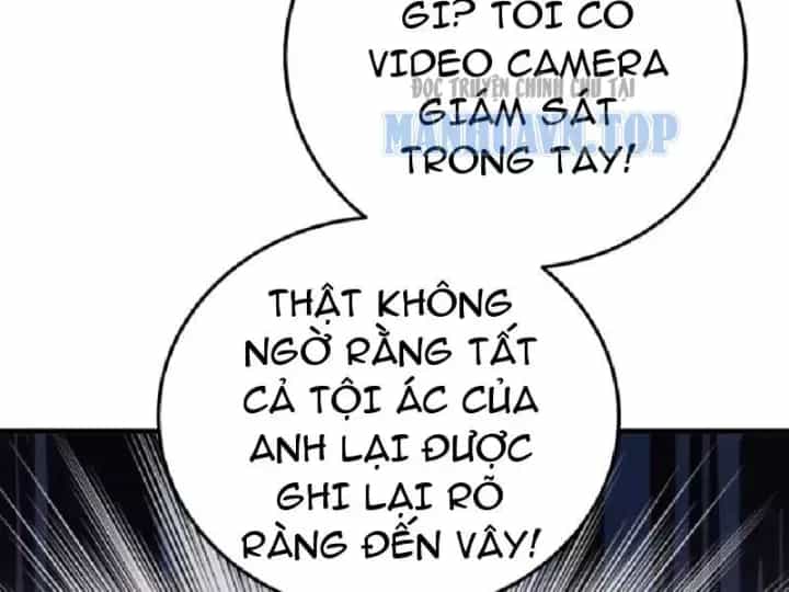 Muốn Mượn Chút Lửa Không? - Chương 20 - ảnh 166