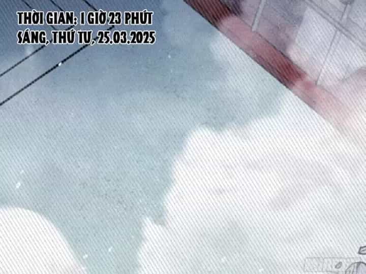 Muốn Mượn Chút Lửa Không? - Chương 20 - ảnh 169
