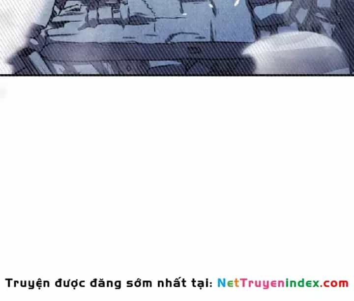 Muốn Mượn Chút Lửa Không? - Chương 20 - ảnh 171