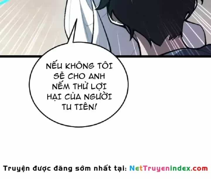Muốn Mượn Chút Lửa Không? - Chương 20 - ảnh 181