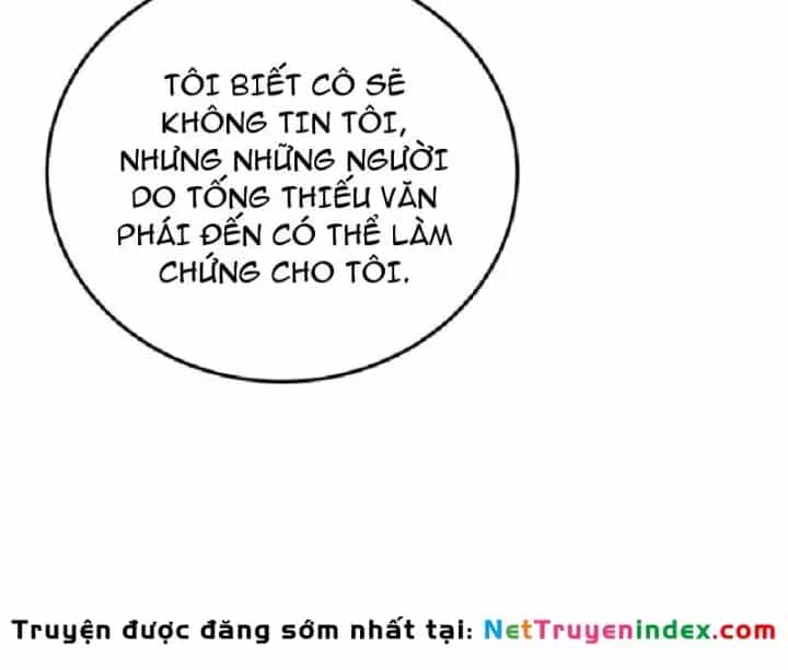 Muốn Mượn Chút Lửa Không? - Chương 20 - ảnh 186