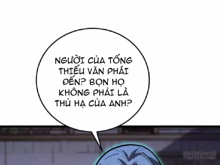 Muốn Mượn Chút Lửa Không? - Chương 20 - ảnh 187