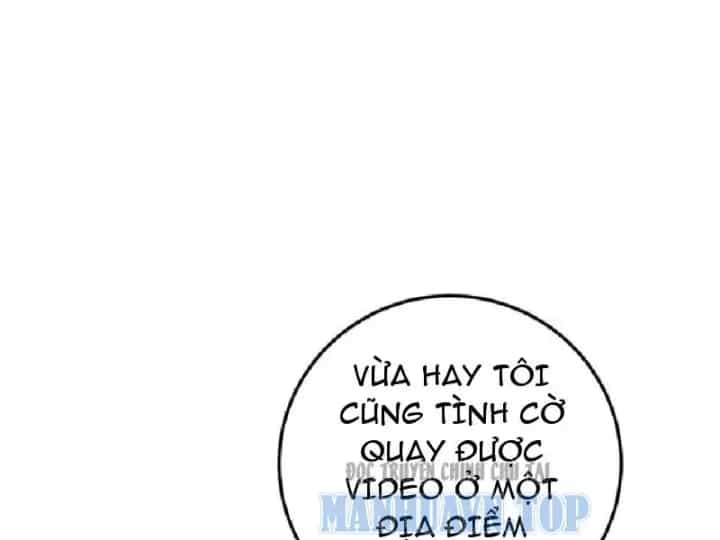 Muốn Mượn Chút Lửa Không? - Chương 20 - ảnh 197