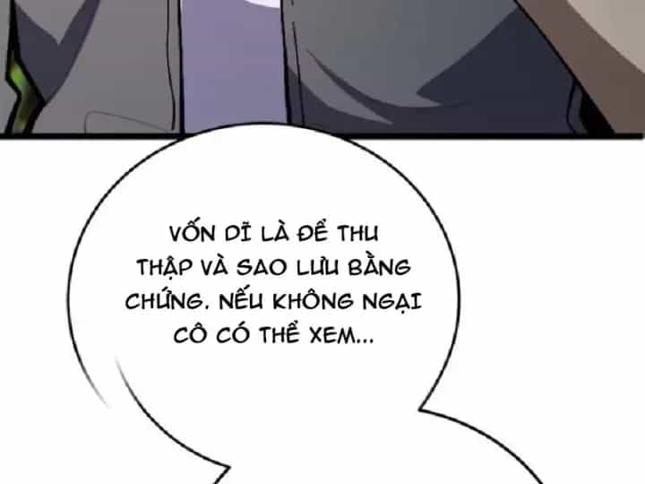 Muốn Mượn Chút Lửa Không? - Chương 20 - ảnh 200