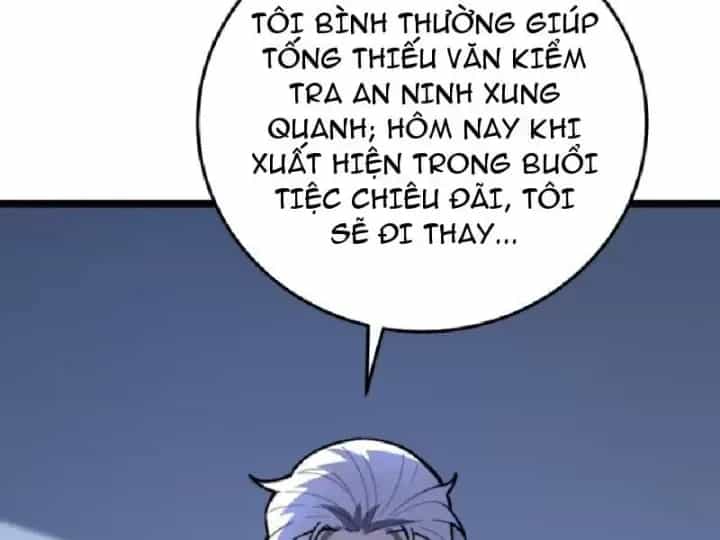 Muốn Mượn Chút Lửa Không? - Chương 20 - ảnh 201