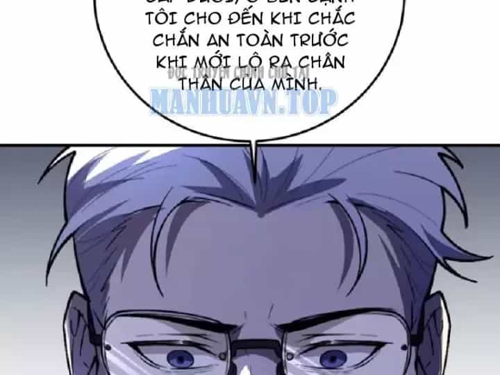 Muốn Mượn Chút Lửa Không? - Chương 20 - ảnh 205