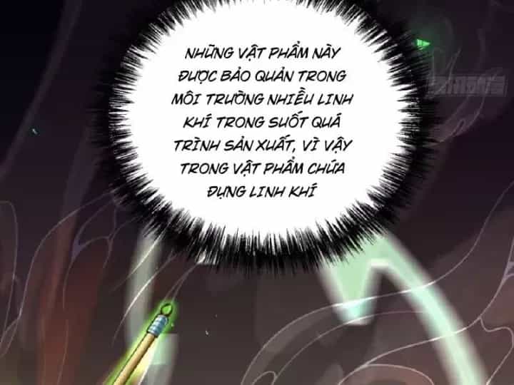 Muốn Mượn Chút Lửa Không? - Chương 20 - ảnh 21