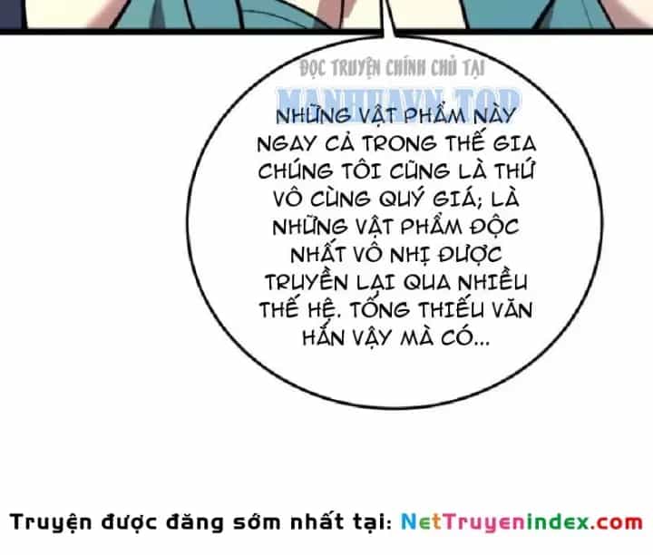 Muốn Mượn Chút Lửa Không? - Chương 20 - ảnh 215