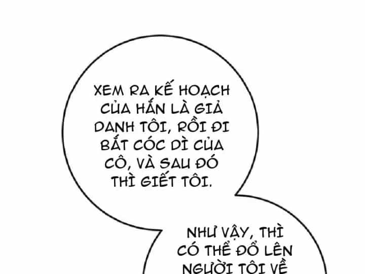 Muốn Mượn Chút Lửa Không? - Chương 20 - ảnh 217