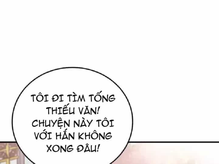 Muốn Mượn Chút Lửa Không? - Chương 20 - ảnh 222