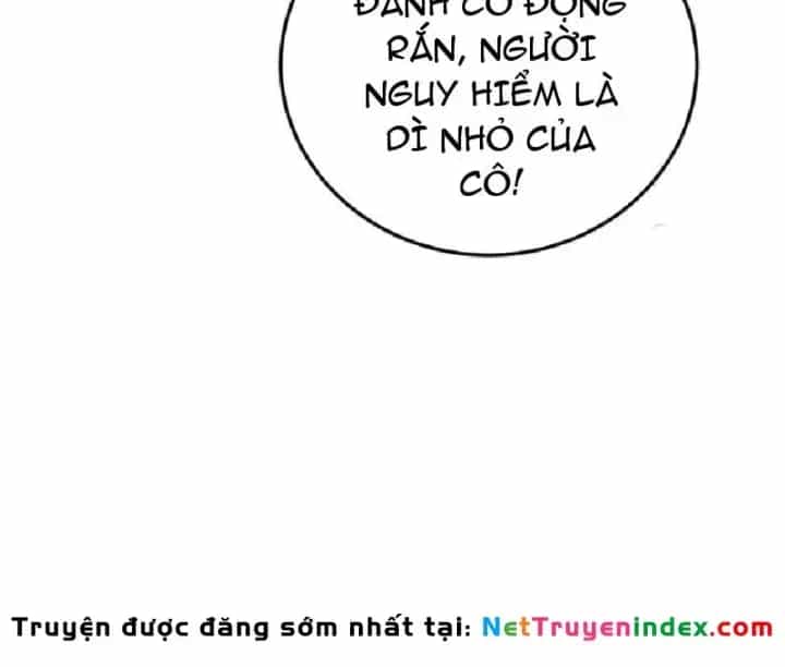 Muốn Mượn Chút Lửa Không? - Chương 20 - ảnh 225