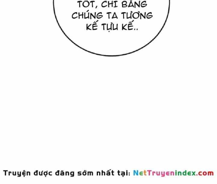 Muốn Mượn Chút Lửa Không? - Chương 20 - ảnh 232