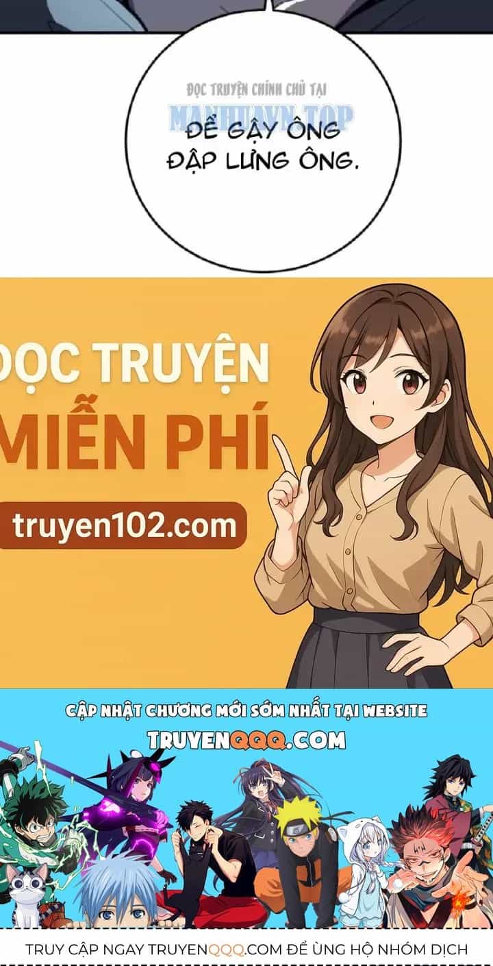 Muốn Mượn Chút Lửa Không? - Chương 20 - ảnh 235