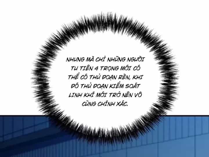 Muốn Mượn Chút Lửa Không? - Chương 20 - ảnh 26