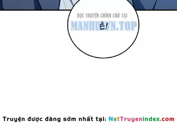 Muốn Mượn Chút Lửa Không? - Chương 20 - ảnh 36