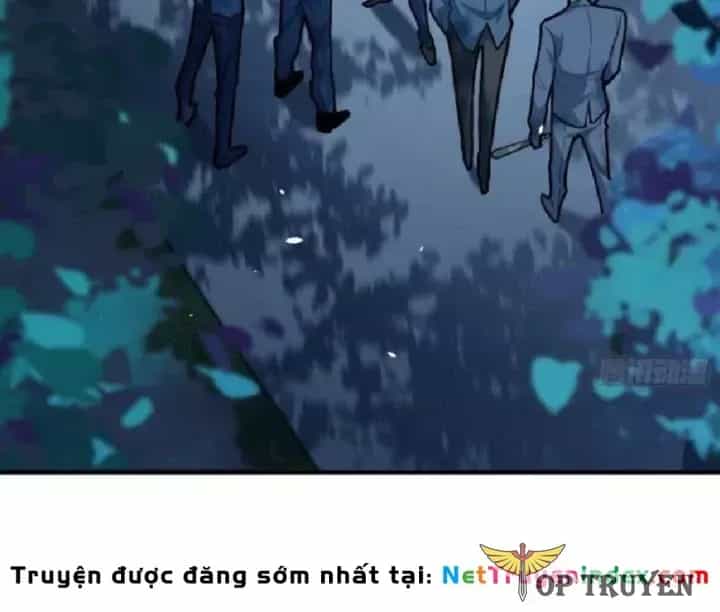 Muốn Mượn Chút Lửa Không? - Chương 20 - ảnh 4
