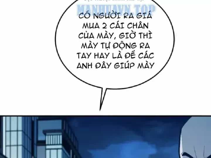 Muốn Mượn Chút Lửa Không? - Chương 20 - ảnh 44