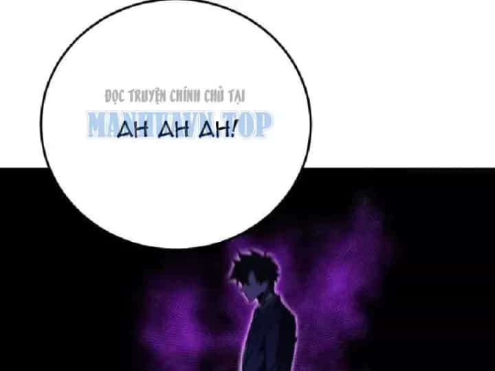 Muốn Mượn Chút Lửa Không? - Chương 20 - ảnh 57