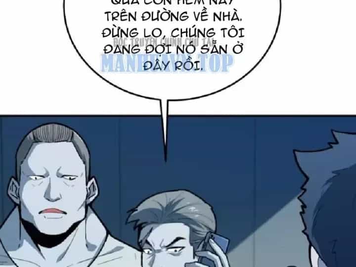 Muốn Mượn Chút Lửa Không? - Chương 20 - ảnh 6