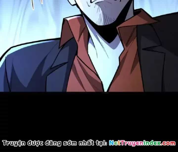 Muốn Mượn Chút Lửa Không? - Chương 20 - ảnh 82
