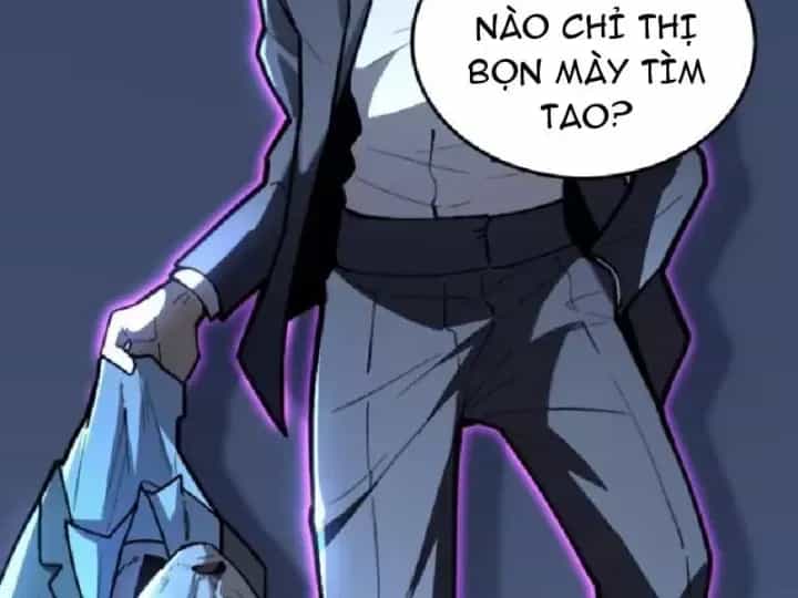 Muốn Mượn Chút Lửa Không? - Chương 20 - ảnh 85