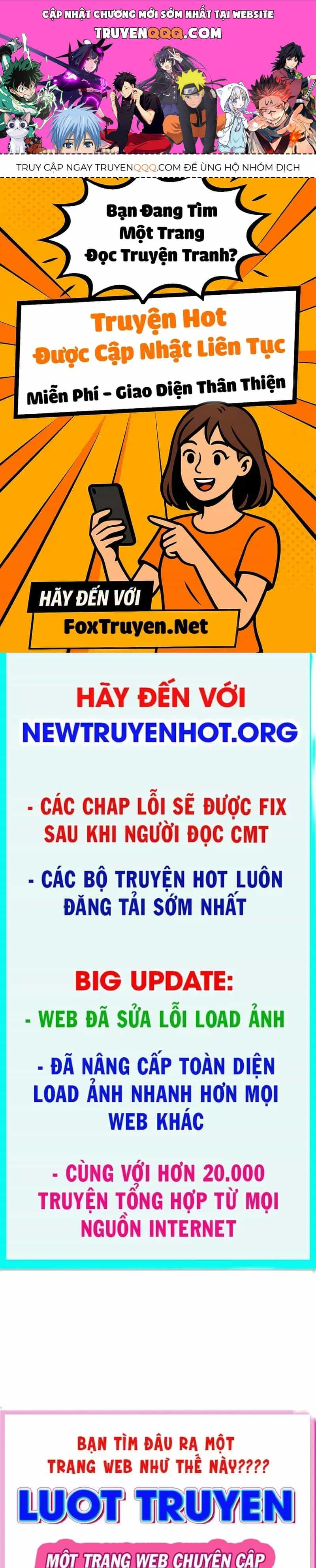 Muốn Mượn Chút Lửa Không? - Chương 21 - ảnh 1