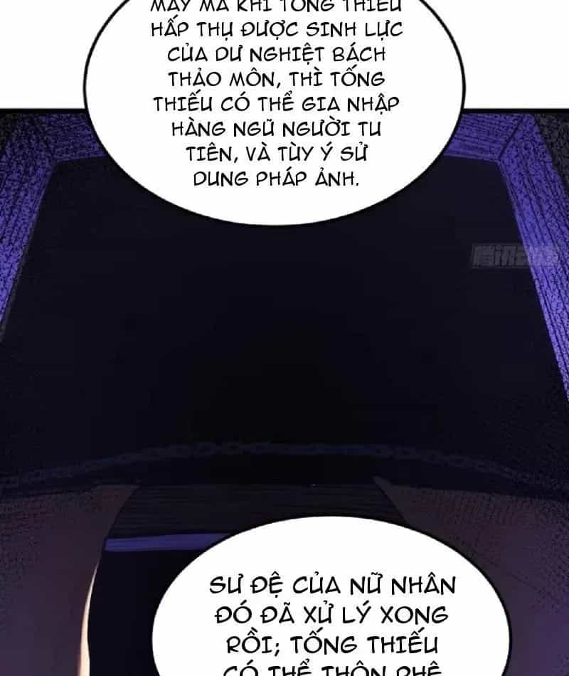 Muốn Mượn Chút Lửa Không? - Chương 21 - ảnh 11